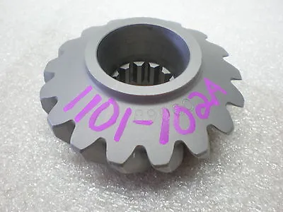 43-42932  Mercury Mercruiser Pinion Gear • $125.87