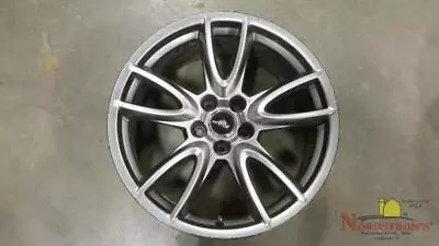 2013 Ford Mustang 19  Wheel Rim 19x9 5 Lug 4-1/2  • $125