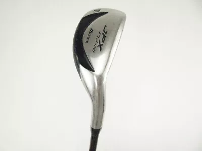 Mizuno JPX Fli-Hi Hybrid #5 W/ Graphite Fujikura Orochi Regular • $69.99