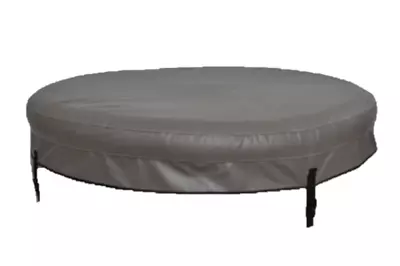 Brand New Canadian Spa V2 GRAND RAPIDS Replacement LID Cover Part-No Inflatable • £39.99