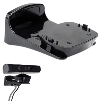 $16.01 • Buy  Official XBOX 360 Kinect Sensor Wall Mount Preowned