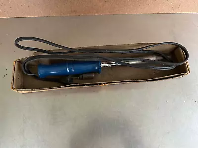 Vintage Solder Master  Electric Soldering Iron 119B  100W            AA • $19.99