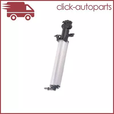 New Headlight Wiper Washer Jet Cylinder For 2011 - 2013 Volvo S60 Passenger Side • $18.96