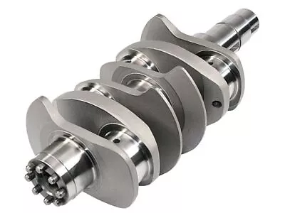 For 1950-1978 Volkswagen Beetle Crankshaft VW 86752FCTH 1970 1951 1952 1953 1954 • $440.98