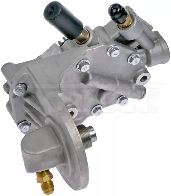 Dorman 285-5500 Fuel Transfer Pump For 89-05 Mack FDM MR • $298.02