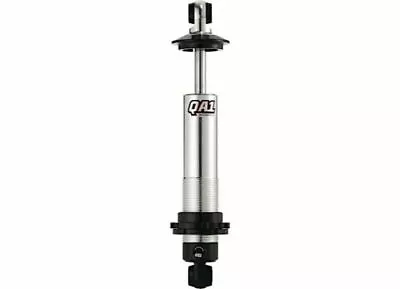 QA1 DS404 Proma Star Single Adjustable Coil-Over Shock • $199