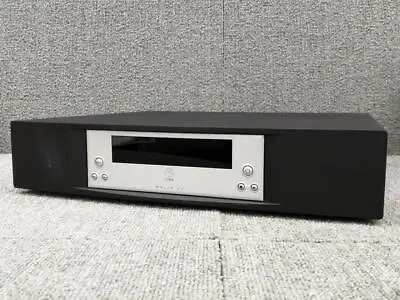 LINN - MAJIK DS Network Music Player Pre-Owned In Good Condition • £1177.36