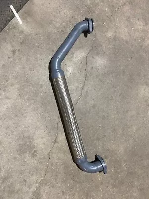 Atlas Copco Air Compressor Hose 1613-9625-00 • $500