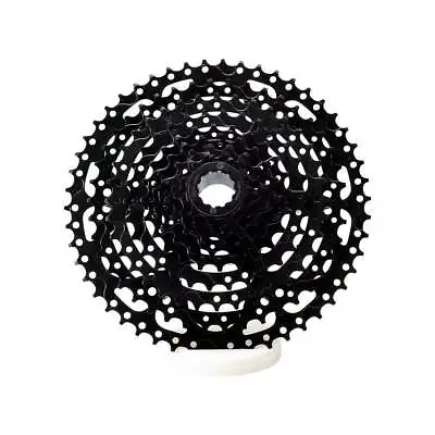 BOX Three Prime 9 Speed Cassette - Shimano HG Splined - 11-46T - 9 Speed • $72.95