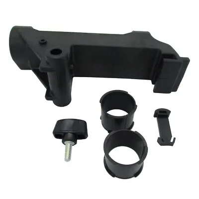 Minn Kota Trolling Motor Transom Mount Endura Hinge Kit • $15.38