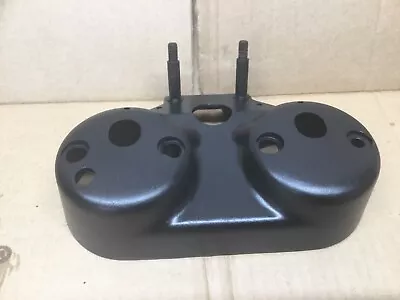 Kawasaki Kh400 Kh250 S1 S2 S3 Instrument Mounting  • £40