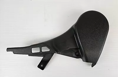 2003-2006 Mercedes W220 S500 Front Right Passenger Seat Lower Trim A2209102637 • $22.95