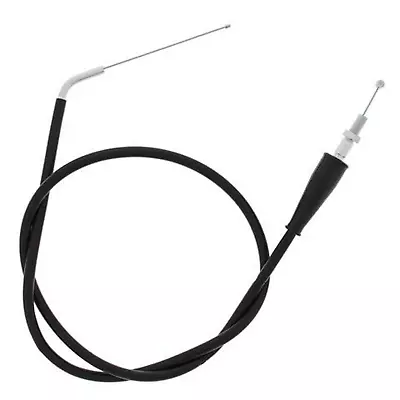 All Balls 45-1121 Throttle Control Cable • $23.60