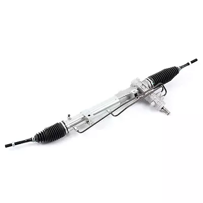 For BMW 318i 323i 325i 328i E36 M3 318ti Z3 M Power Steering Rack & Pinion CSW • $180.51