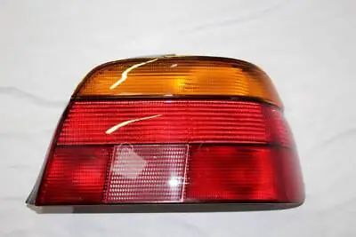 Tail Light Right For BMW 5 Series E-39 • $159.95