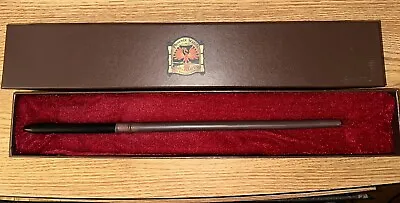 Draco Malfoy  Wand  By Phoenix Wands • $20