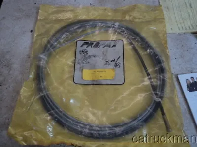 New Profax Px44-3545-15 Liner 15  Long For .030 To.045  Wire • $26