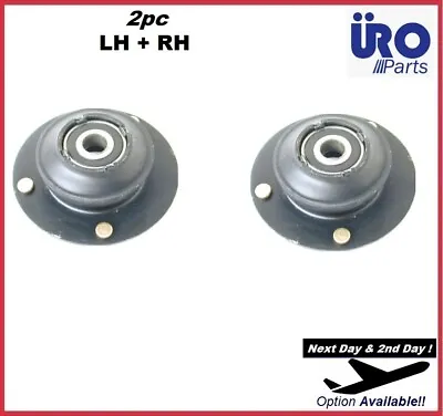 Premium Strut Mount SET Front -For VOLVO Kit 1272455 • $62.28