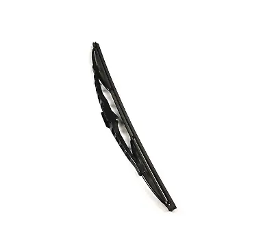 New Mercedes-benz Vito W639 Rear Windshield Wiper Blade A0018202545 Original • $40.80