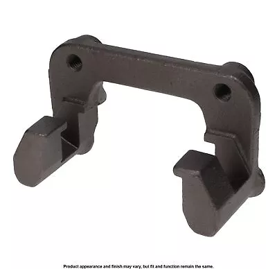 A1 Cardone 14-1028 Disc Brake Caliper Bracket For 94-04 Ford Mustang • $40.99