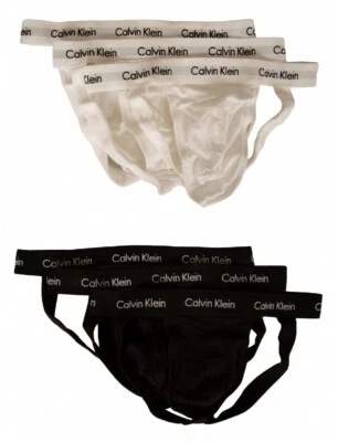 Casey Kevin Jockstrap Uomo Perizomi Intimo Sportivo Slips Sospensorio Uomo Jock Strap - 12