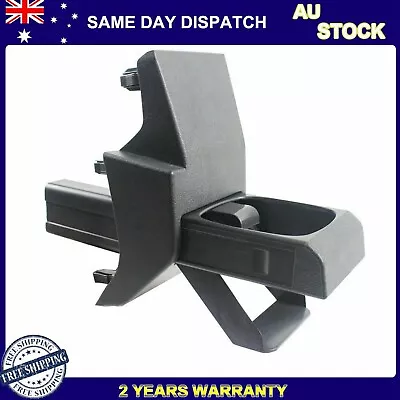 Passenger Organizer Cup Holder Replacement For Toyota Land Cruiser 70 LC76/79/78 • $67.95