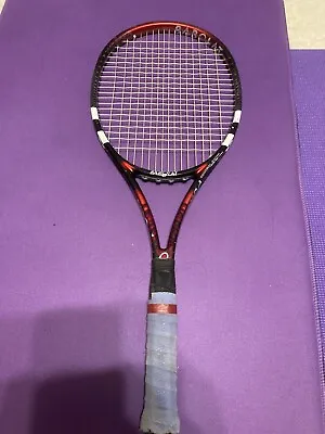 Babolat Pure Control • $69.99