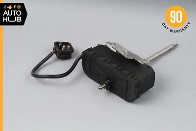 93-99 Mercedes W140 S500 CL500 Coupe Left Driver Side Headlight Wiper Motor OEM • $70.55
