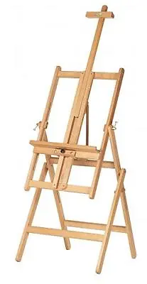 Daler Rowney Studio Easel - Kensington • £197.99