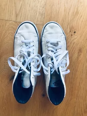 £40 • Buy APC X NIKE UK 4.5 EUR 38