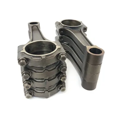 Connecting Rod Genuine 03-17 Dodge Chrysler 5.7L Hemi Press Fit # 367 Late SET • $165.95