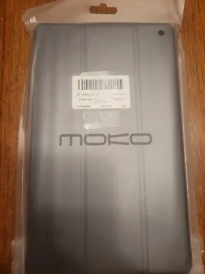 Moko Galaxy Tablet A7 Lite Black Case • $16.95