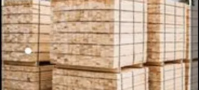 New  Pallet Wood WALL CLADDING No Nails | New Timber   1500x75x16 Mm • £1.50
