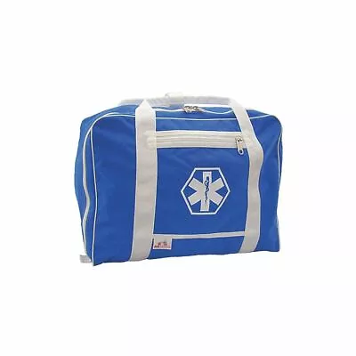 R&b Fabrications Blue EMT/EMS Bag • $60