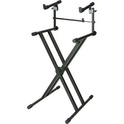 Proline Add-On Tier For PL4KD Keyboard Stand • $29.99