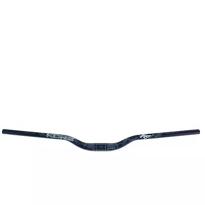 $36 • Buy Kore OCD M35 Riser Bar 35x800mm AL7050-T6 Mountain Bike Handlebar-Aggy Signature
