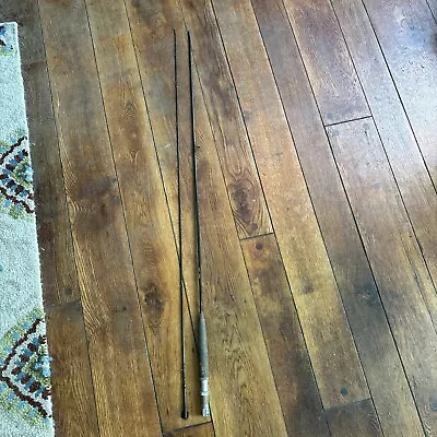 Orvis 7’6” Graphite Fly Rod • $45