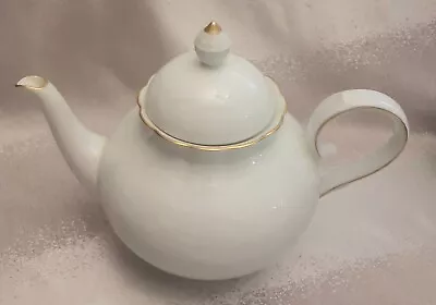 AK Kaiser Romantica Nizza Teapot  • $30
