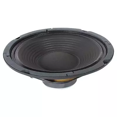 NEW 8  Guitar Amplifier Replacement Speaker Extended Range Amp Woofer.8ohm.20wat • $39