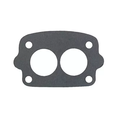 Mercury MerCruiser 27-64692 Genuine OEM Carburetor Intake Manifold Cover Gasket • $5.95