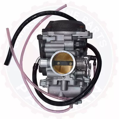 Carburetor Carb For Yamaha TTR225 TTR-225 99-04 Assembly 5FG-14901-00-00 • $29.95