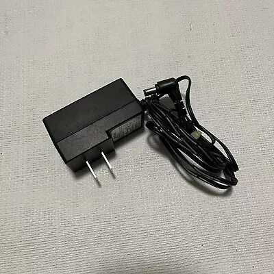 D-Link 5V 1A Power Supply MU05-P050100-A1 • $9.99