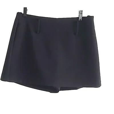 Zara Skort Size M • $24.01