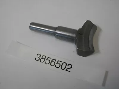 BRP Volvo Penta 3856502 Shift Shoe Lever OEM Sterndrive Boat Marine • $119.99