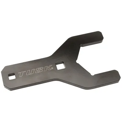 Tusk Factory Axle Nut Wrench 46mm For YAMAHA YFZ450R 2009-2022 • $19.90