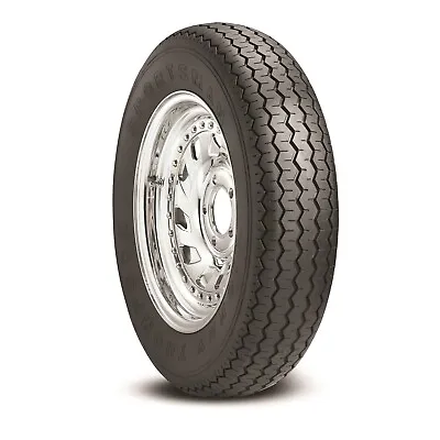 Mickey Thompson Sportsman Front Tire Size 26x7.50-15 4-Ply • $223.45