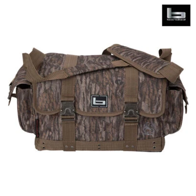 $79.99 • Buy Banded Gear Hammer Floating Blind Bag - MOBL