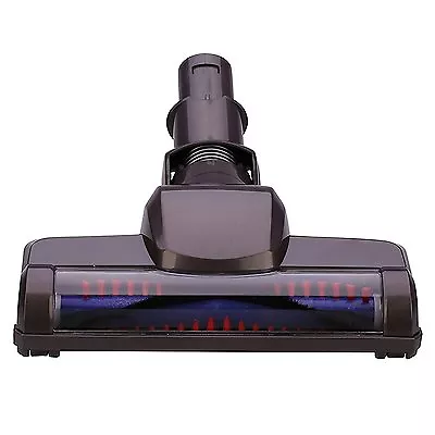 Motor Head Motorised Floor Tool Brushroll For Dyson V6 Animal Vacuum Cleaners • $33.45