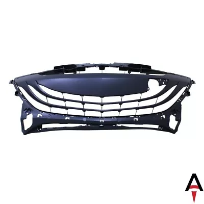 Front Grille For Mazda 3 • $107.22