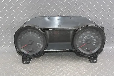 19-20 Mustang 44k Mile OEM Speedometer Instrument Gauge Cluster Factory Lens WTY • $119.99